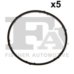 FA1 076.215.005 — Уплотнительное кольцо