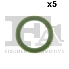 FA1 076.219.005 — Уплотнительное кольцо