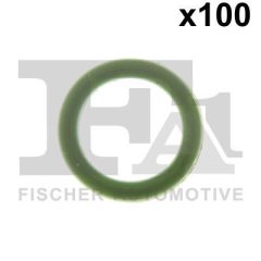 FA1 076.219.100 — Уплотнительное кольцо
