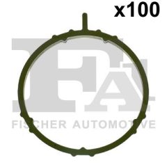 FA1 076.229.100 — Inel de etanșare
