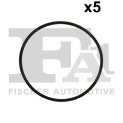 FA1 076.230.005 — Inel de etanșare