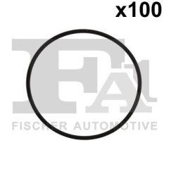 FA1 076.230.100 — Inel de etanșare