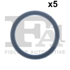 FA1 076.308.005 — Уплотнительное кольцо