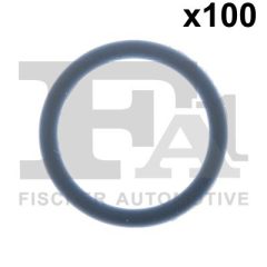 FA1 076.308.100 — Уплотнительное кольцо