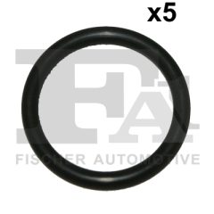FA1 076.311.005 — Уплотнительное кольцо
