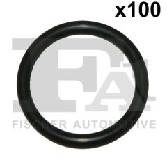 FA1 076.311.100 — Уплотнительное кольцо