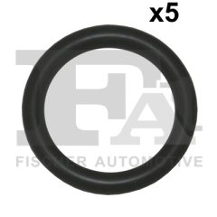 FA1 076.315.005 — Уплотнительное кольцо