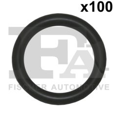 FA1 076.315.100 — Уплотнительное кольцо