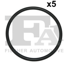 FA1 076.316.005 — Inel de etanșare
