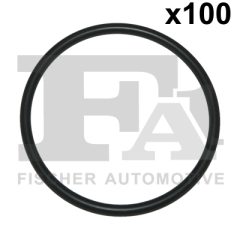 FA1 076.316.100 — Inel de etanșare