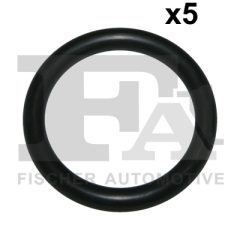 FA1 076.317.005 — Уплотнительное кольцо