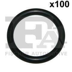 FA1 076.317.100 — Уплотнительное кольцо