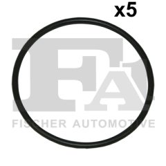 FA1 076.318.005 — Inel de etanșare