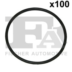 FA1 076.318.100 — Inel de etanșare