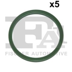 FA1 076.321.005 — Уплотнительное кольцо