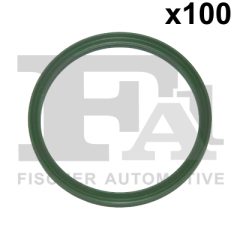 FA1 076.321.100 — Уплотнительное кольцо