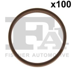 FA1 076.322.100 — Inel de etanșare