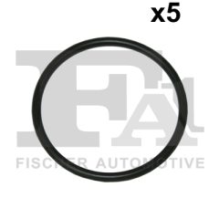 FA1 076.324.005 — Уплотнительное кольцо