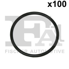 FA1 076.324.100 — Уплотнительное кольцо