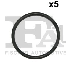 FA1 076.325.005 — Inel de etanșare