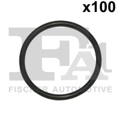 FA1 076.325.100 — Inel de etanșare