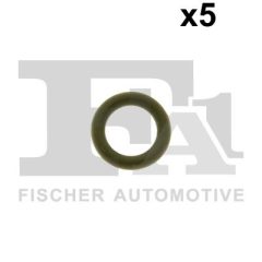 FA1 076.328.005 — Inel de etanșare