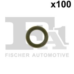 FA1 076.328.100 — Inel de etanșare