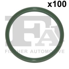 FA1 076.329.100 — Inel de etanșare