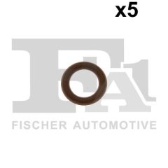 FA1 076.330.005 — Inel de etanșare