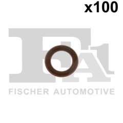 FA1 076.330.100 — Inel de etanșare