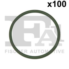 FA1 076.331.100 — Inel de etanșare