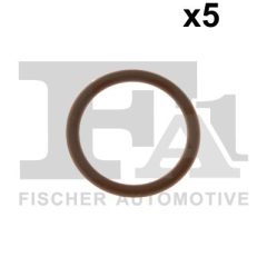 FA1 076.332.005 — Уплотнительное кольцо