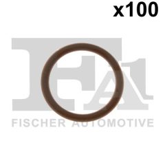 FA1 076.332.100 — Уплотнительное кольцо