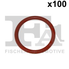 FA1 076.334.100 — Inel de etanșare