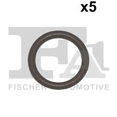 FA1 076.336.005 — Inel de etanșare