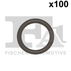 FA1 076.336.100 — Inel de etanșare