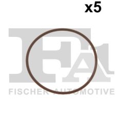 FA1 076.337.005 — Уплотнительное кольцо
