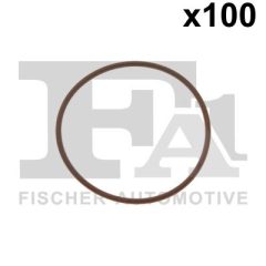 FA1 076.337.100 — Уплотнительное кольцо