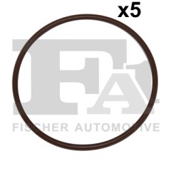 FA1 076.339.005 — Inel de etanșare