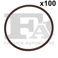 FA1 076.339.100 — Inel de etanșare