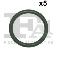 FA1 076.341.005 — Уплотнительное кольцо