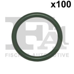FA1 076.341.100 — Уплотнительное кольцо