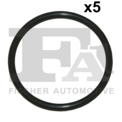 FA1 076.342.005 — Inel de etanșare