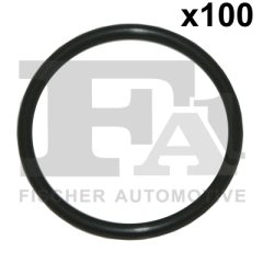 FA1 076.342.100 — Inel de etanșare