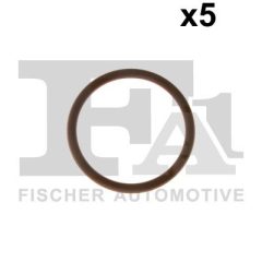 FA1 076.343.005 — Уплотнительное кольцо