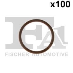 FA1 076.343.100 — Уплотнительное кольцо