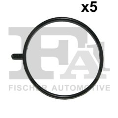 FA1 076.345.005 — Inel de etanșare