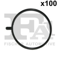 FA1 076.345.100 — Inel de etanșare