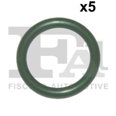 FA1 076.347.005 — Уплотнительное кольцо