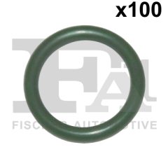 FA1 076.347.100 — Уплотнительное кольцо